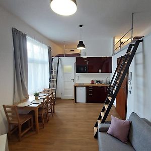 Duplex Studio